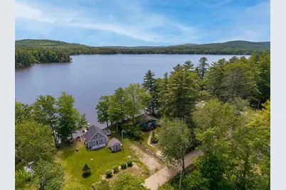 145 Eagle Road, Acton, ME 04001 - Photo 40