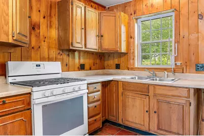145 Eagle Road, Acton, ME 04001 - Photo 18