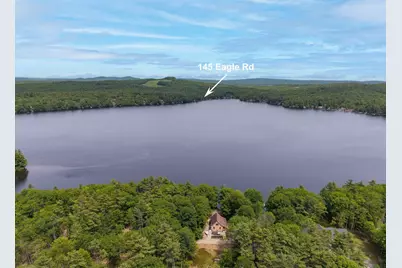 145 Eagle Road, Acton, ME 04001 - Photo 44