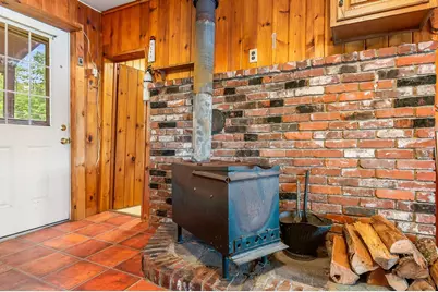 145 Eagle Road, Acton, ME 04001 - Photo 20