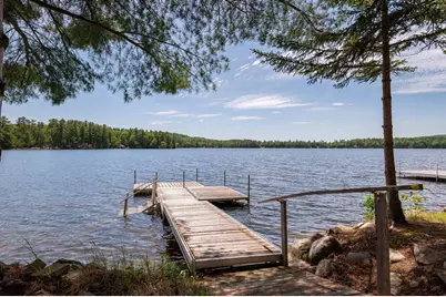 145 Eagle Road, Acton, ME 04001 - Photo 4
