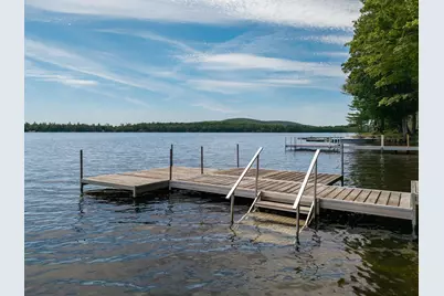145 Eagle Road, Acton, ME 04001 - Photo 6