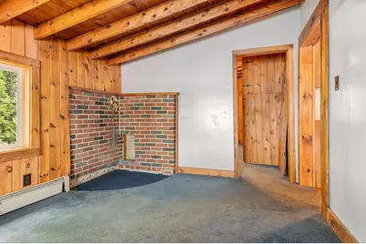 145 Eagle Road, Acton, ME 04001 - Photo 32