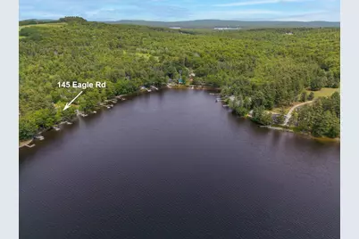 145 Eagle Road, Acton, ME 04001 - Photo 48
