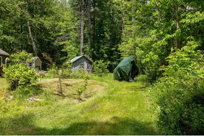 145 Eagle Road, Acton, ME 04001 - Photo 36