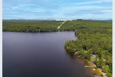 145 Eagle Road, Acton, ME 04001 - Photo 42