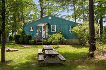 145 Eagle Road, Acton, ME 04001 - Photo 14