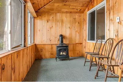 145 Eagle Road, Acton, ME 04001 - Photo 26