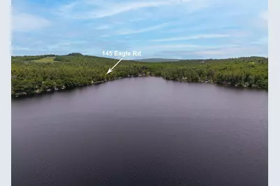 145 Eagle Road, Acton, ME 04001 - Photo 2
