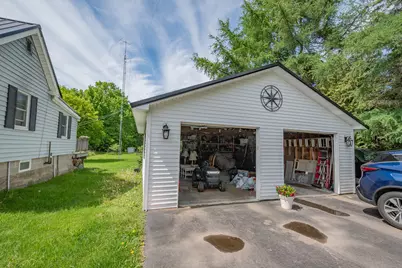 118 Summer Street, Dover Foxcroft, ME 04426 - Photo 42