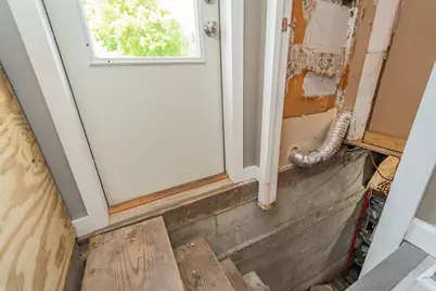 118 Summer Street, Dover Foxcroft, ME 04426 - Photo 44