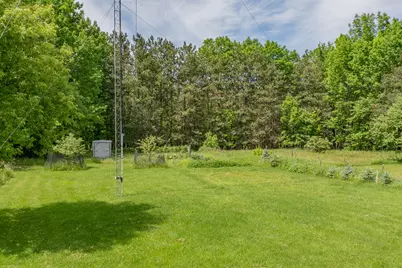 118 Summer Street, Dover Foxcroft, ME 04426 - Photo 34