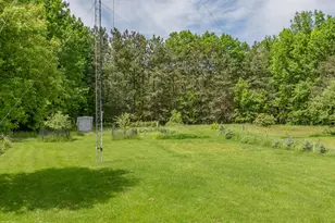 118 Summer St, Dover Foxcroft, ME 04426 - Photo 34