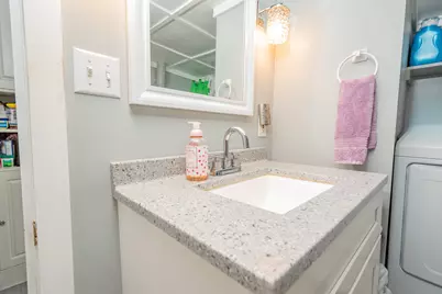 118 Summer Street, Dover Foxcroft, ME 04426 - Photo 28