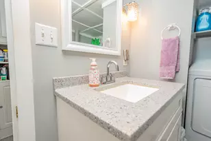 118 Summer St, Dover Foxcroft, ME 04426 - Photo 28