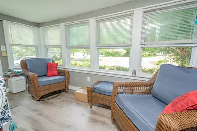 118 Summer Street, Dover Foxcroft, ME 04426 - Photo 4