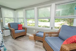 118 Summer St, Dover Foxcroft, ME 04426 - Photo 4