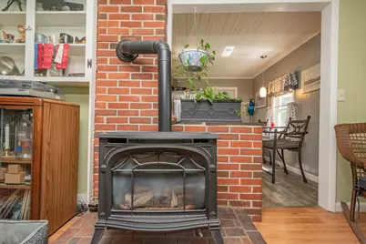 118 Summer Street, Dover Foxcroft, ME 04426 - Photo 16