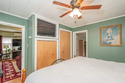 118 Summer Street, Dover Foxcroft, ME 04426 - Photo 24