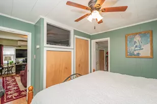 118 Summer St, Dover Foxcroft, ME 04426 - Photo 24