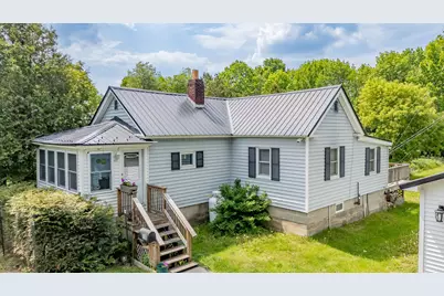 118 Summer Street, Dover Foxcroft, ME 04426 - Photo 2