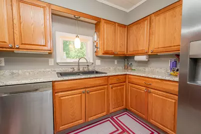 118 Summer Street, Dover Foxcroft, ME 04426 - Photo 8