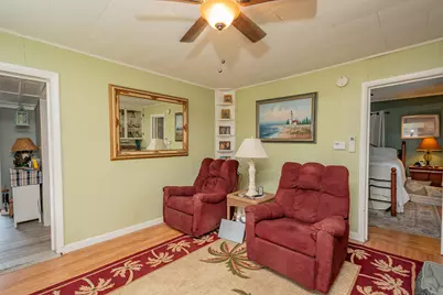 118 Summer Street, Dover Foxcroft, ME 04426 - Photo 18