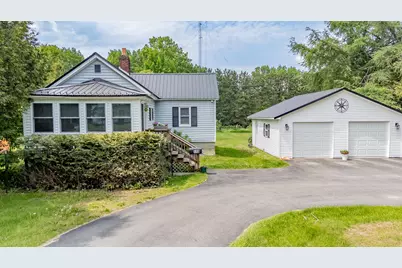 118 Summer Street, Dover Foxcroft, ME 04426 - Photo 54