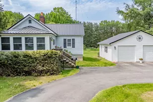 118 Summer St, Dover Foxcroft, ME 04426 - Photo 54