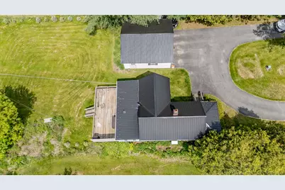118 Summer Street, Dover Foxcroft, ME 04426 - Photo 58