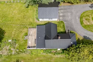 118 Summer St, Dover Foxcroft, ME 04426 - Photo 58