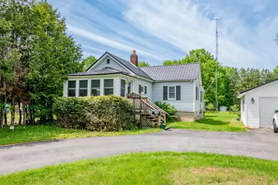 118 Summer Street, Dover Foxcroft, ME 04426 - Photo 62
