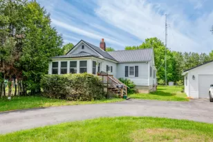 118 Summer St, Dover Foxcroft, ME 04426 - Photo 62