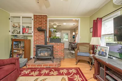 118 Summer Street, Dover Foxcroft, ME 04426 - Photo 14