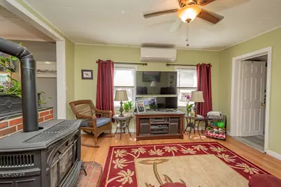 118 Summer Street, Dover Foxcroft, ME 04426 - Photo 20