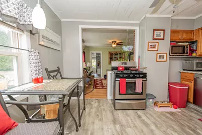 118 Summer Street, Dover Foxcroft, ME 04426 - Photo 6