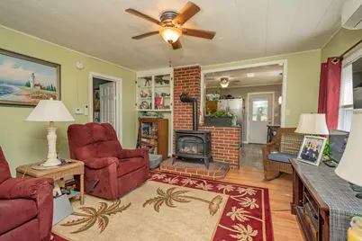 118 Summer Street, Dover Foxcroft, ME 04426 - Photo 14