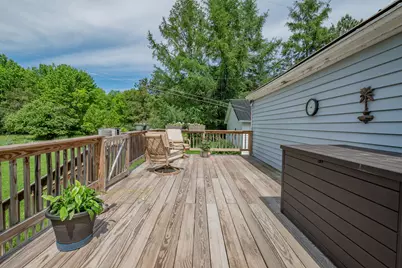 118 Summer Street, Dover Foxcroft, ME 04426 - Photo 30