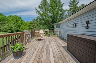 118 Summer St, Dover Foxcroft, ME 04426 - Photo 30