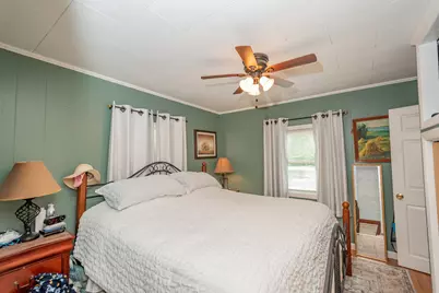 118 Summer Street, Dover Foxcroft, ME 04426 - Photo 22