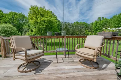 118 Summer Street, Dover Foxcroft, ME 04426 - Photo 32