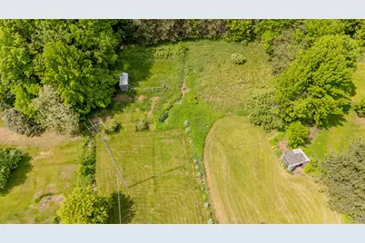 118 Summer Street, Dover Foxcroft, ME 04426 - Photo 56