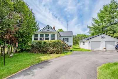 118 Summer Street, Dover Foxcroft, ME 04426 - Photo 64