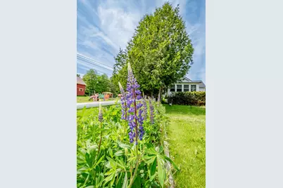 118 Summer Street, Dover Foxcroft, ME 04426 - Photo 60