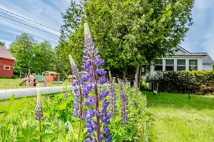118 Summer St, Dover Foxcroft, ME 04426 - Photo 60