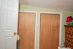 118 Summer St, Dover Foxcroft, ME 04426 - Photo 26