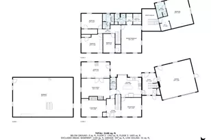125 Jennie Ln, Eliot, ME 03903 - Photo 62