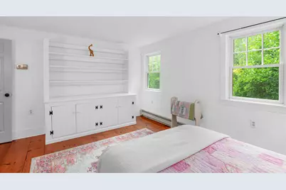 125 Jennie Lane, Eliot, ME 03903 - Photo 44