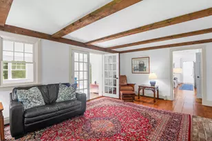 125 Jennie Ln, Eliot, ME 03903 - Photo 18