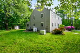 125 Jennie Ln, Eliot, ME 03903 - Photo 50